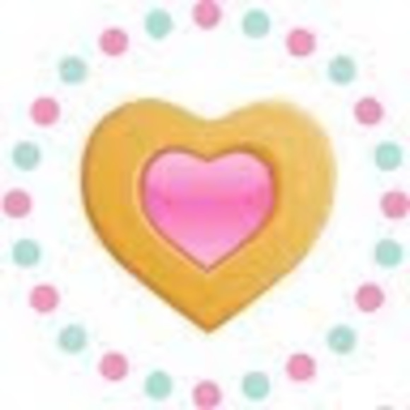 Meet your Posher, Tara - Picture 1 of 1